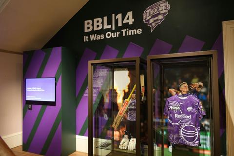 BBL|14 It Was Our Time