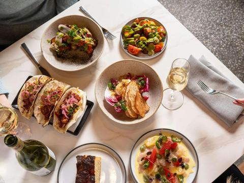 1309 at Balgownie Estate