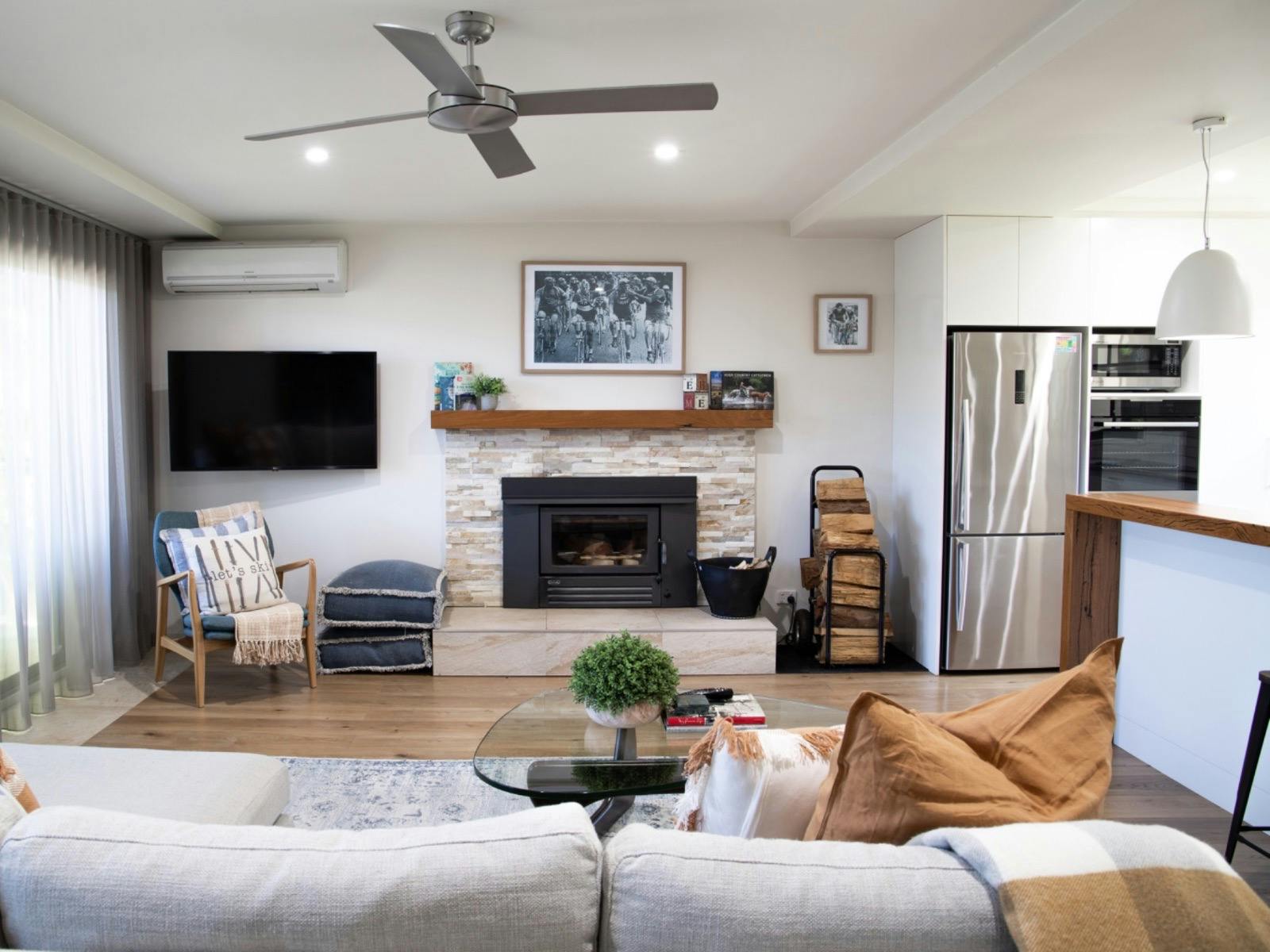 13 Mountbatten Avenue