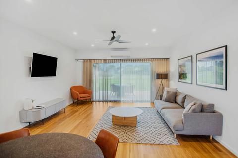 13th Beach Golf Links