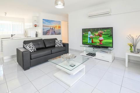 Nuvo Living