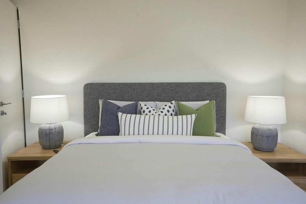 137 Stay at Chrismont Homestead, King Valley, Victoria's High Country