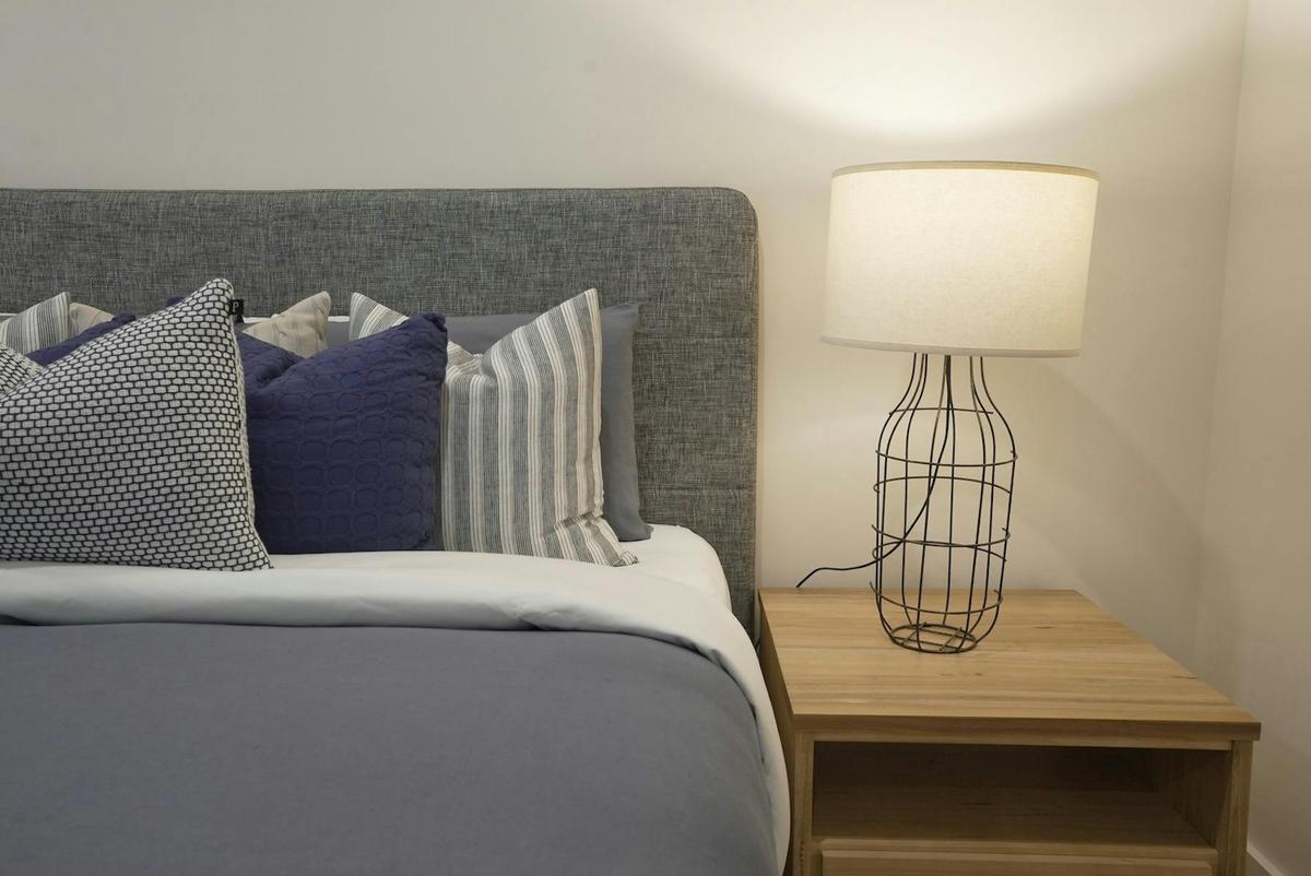 137 Stay at Chrismont Homestead, King Valley, Victoria's High Country