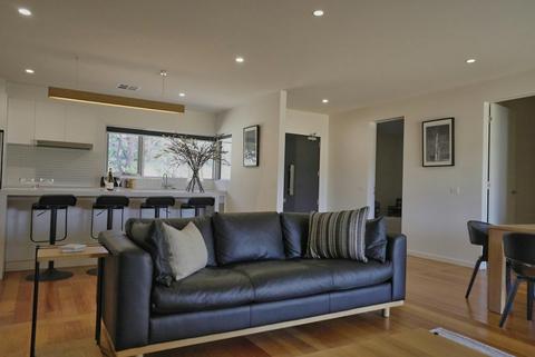 137 Stay at Chrismont Homestead, King Valley, Victoria's High Country