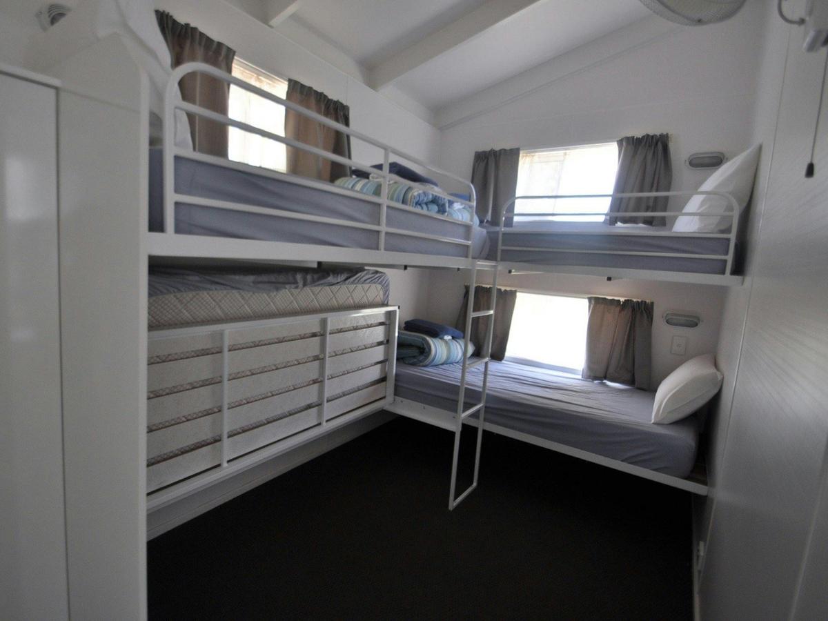 Superior 2 Bedroom 2