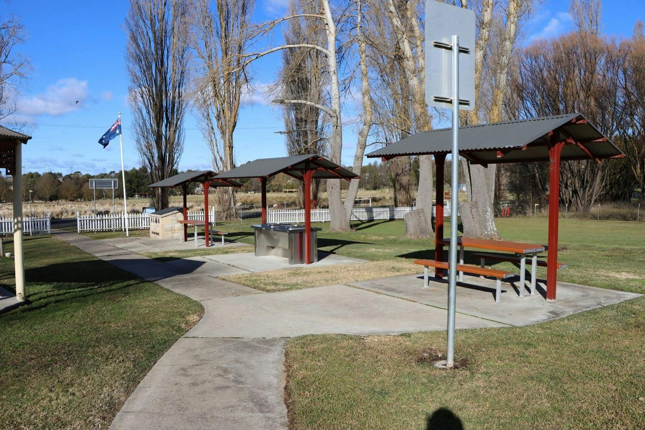 Goodhew Park