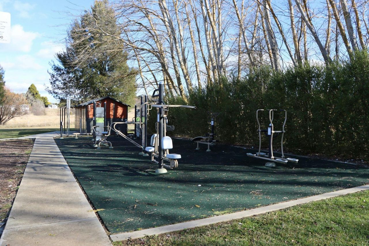 Goodhew Park
