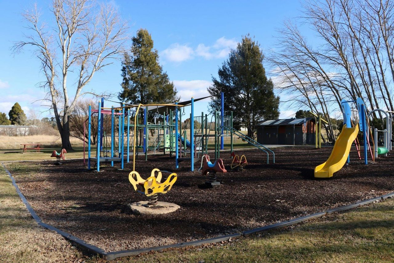 Goodhew Park