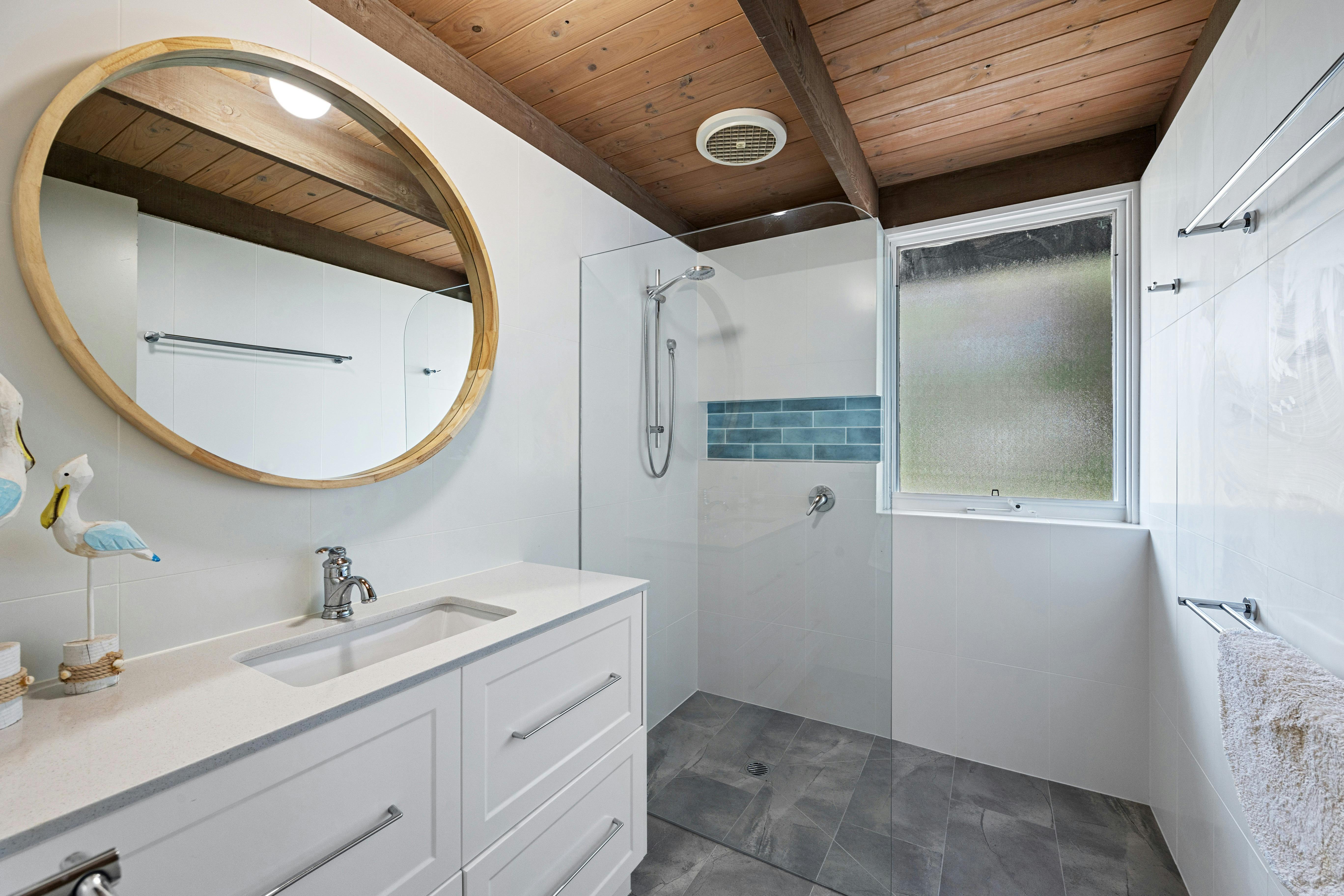 Inverloch Accommodation - A Sand and Surf Retreat