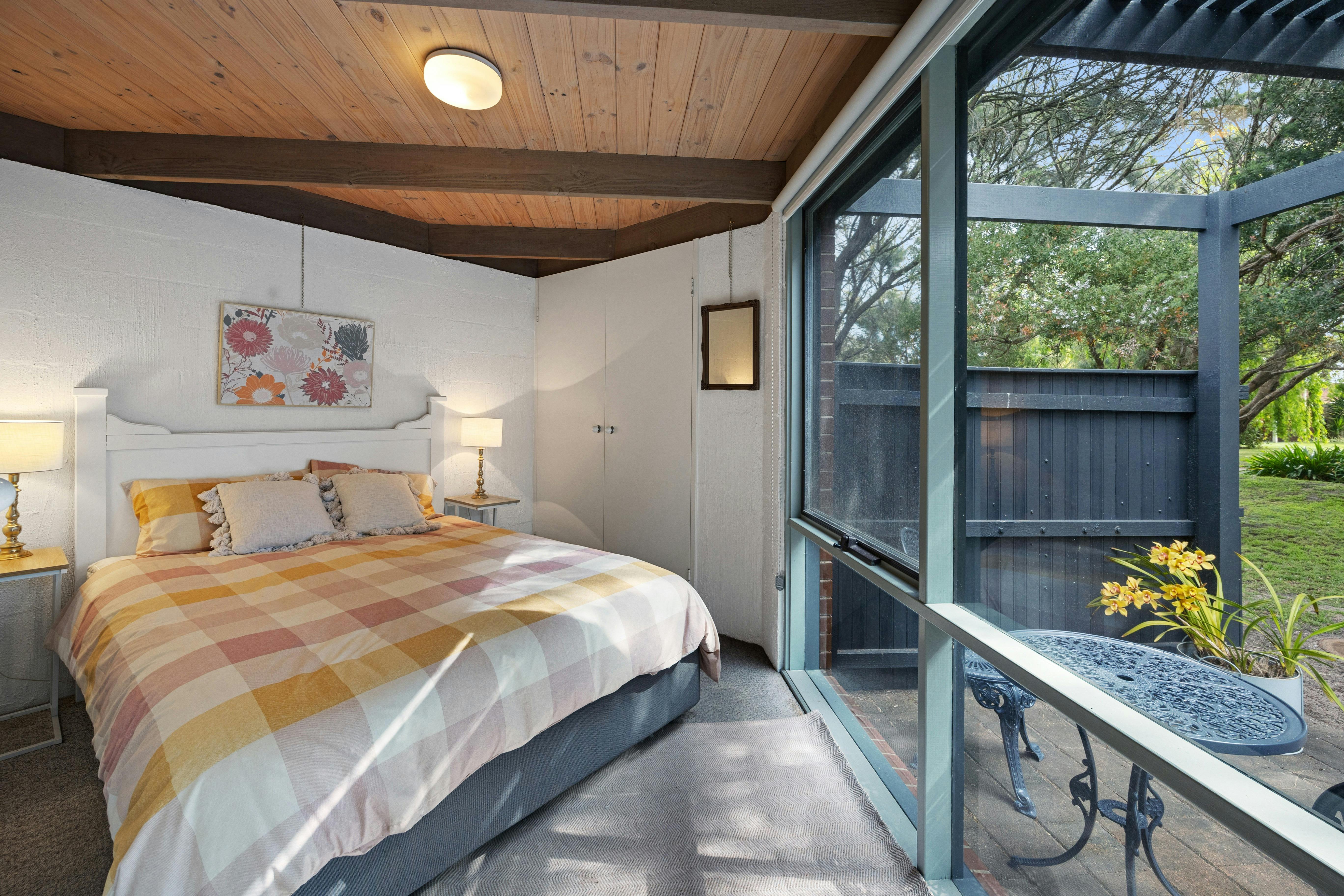 Inverloch Accommodation - A Sand and Surf Retreat