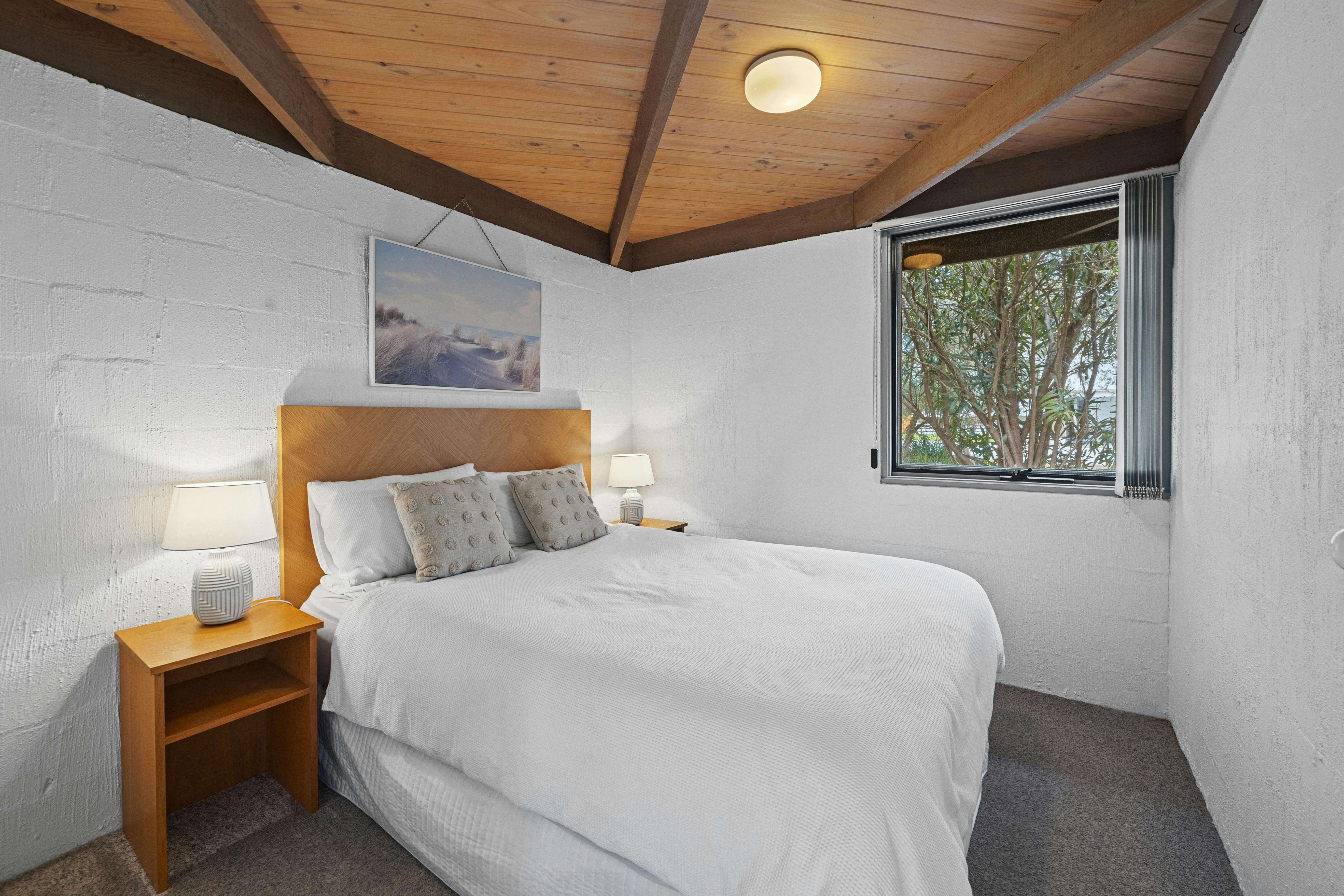 Inverloch Accommodation - A Sand and Surf Retreat