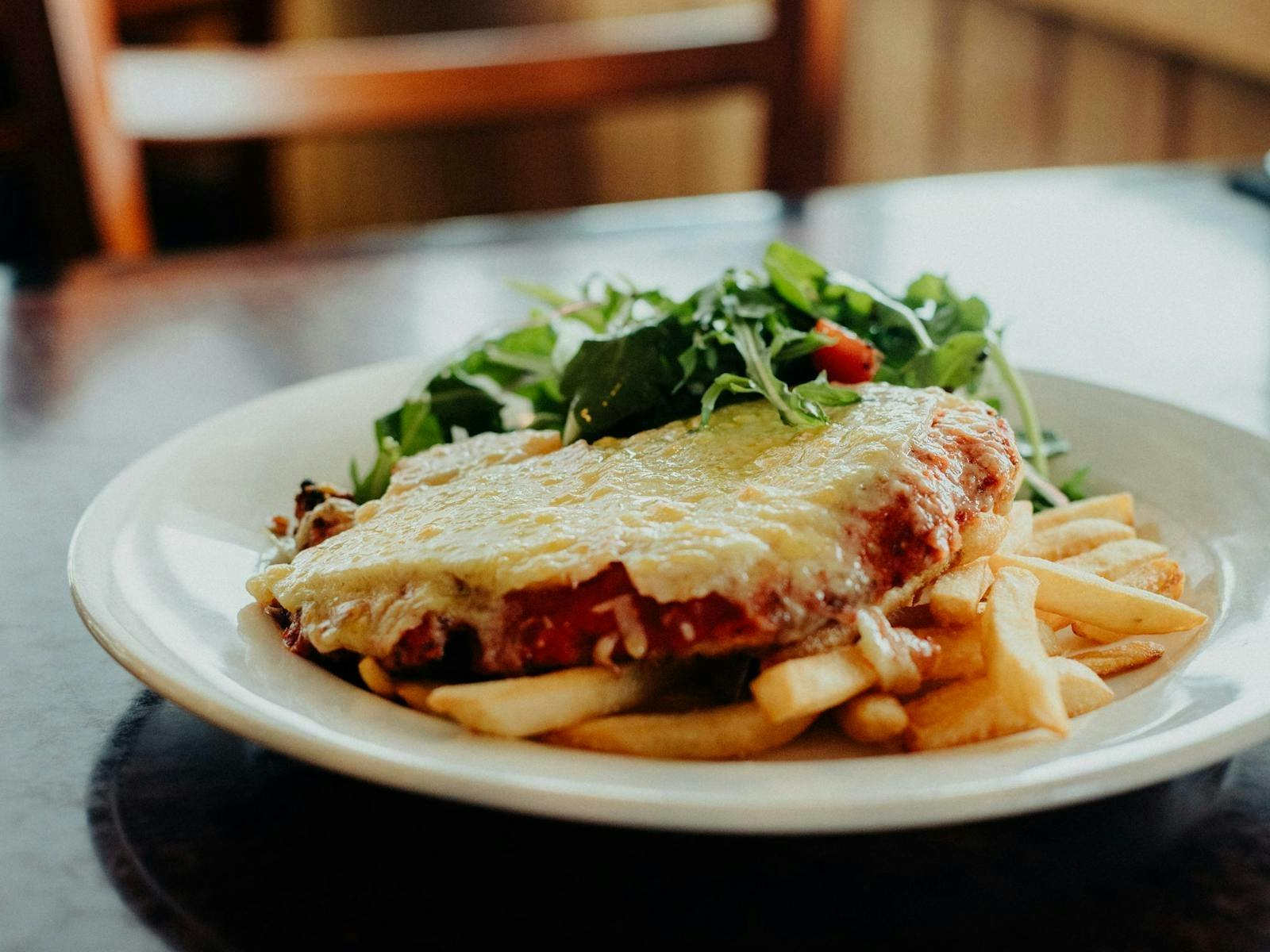 parma