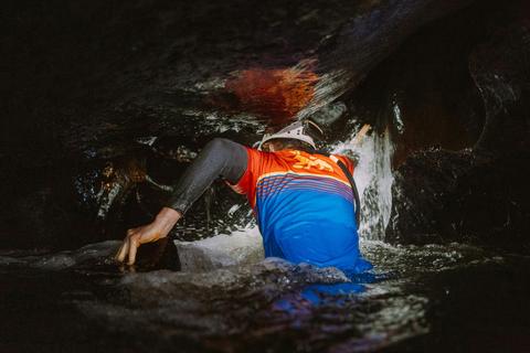 Adventure Guides Australia