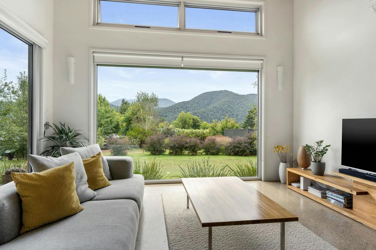 Aalborg Living views