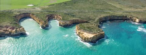 Great Ocean Road Luxury Private Tour