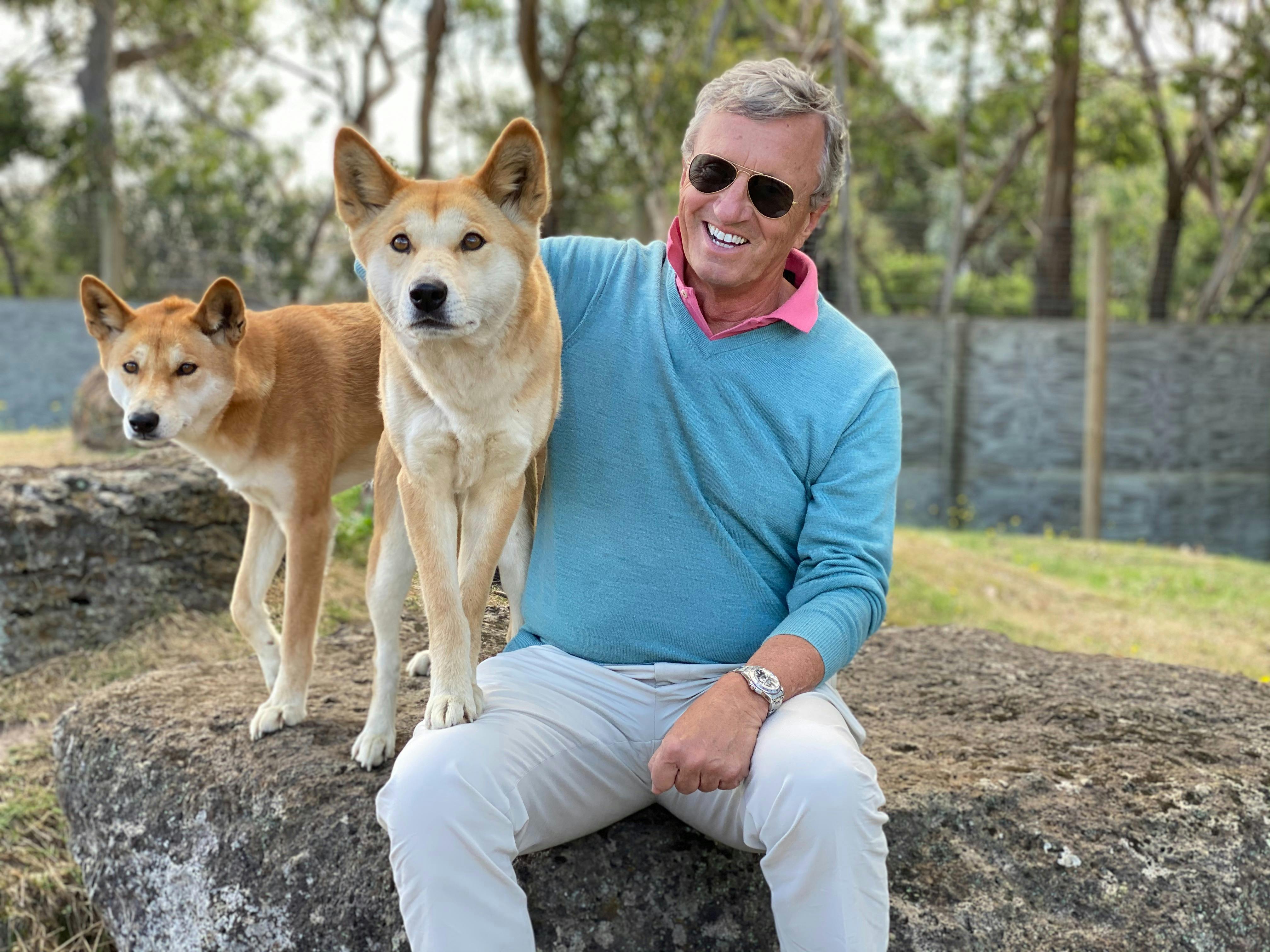 Australian Wildlife Experiences