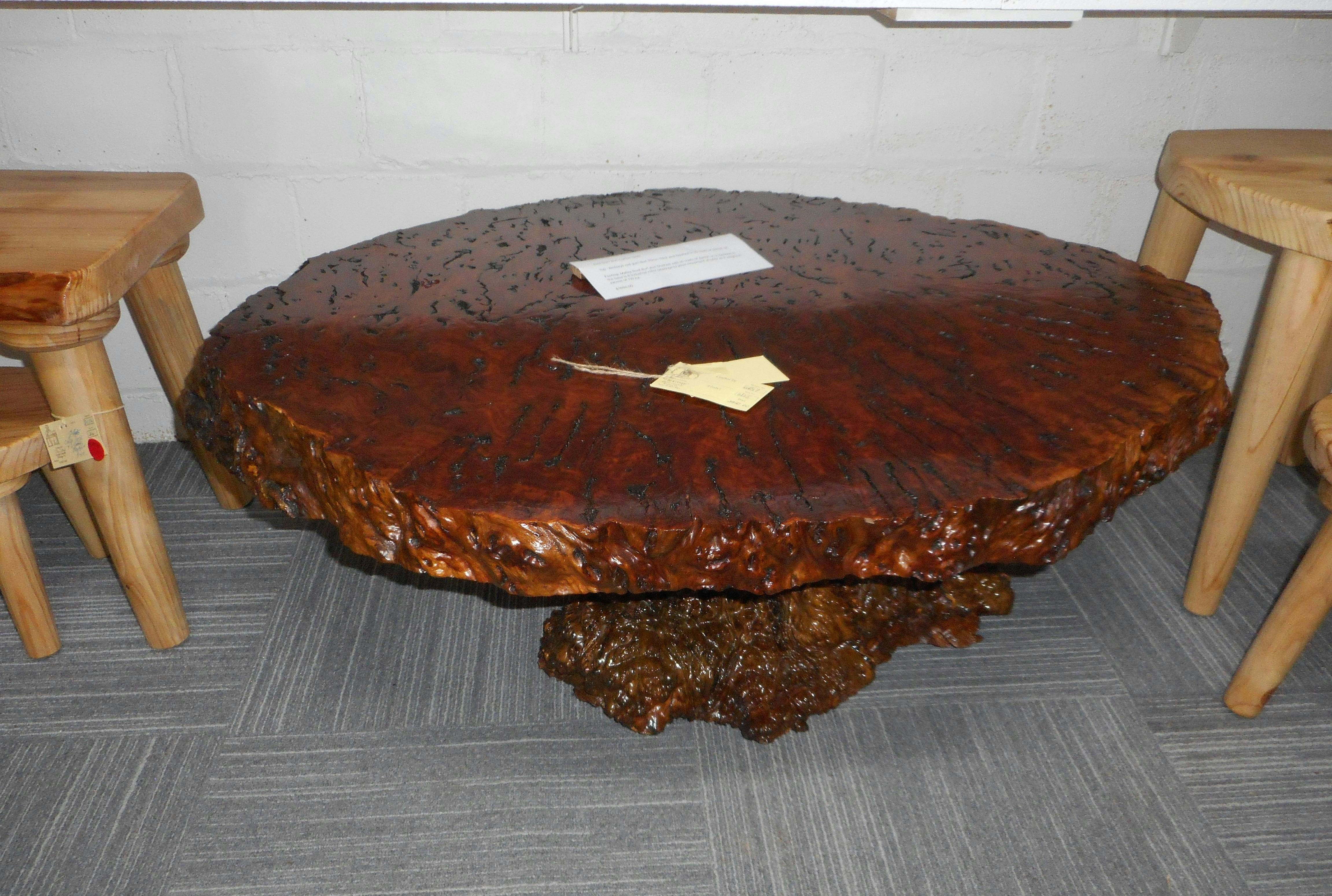 Cottage Shop/Gallery