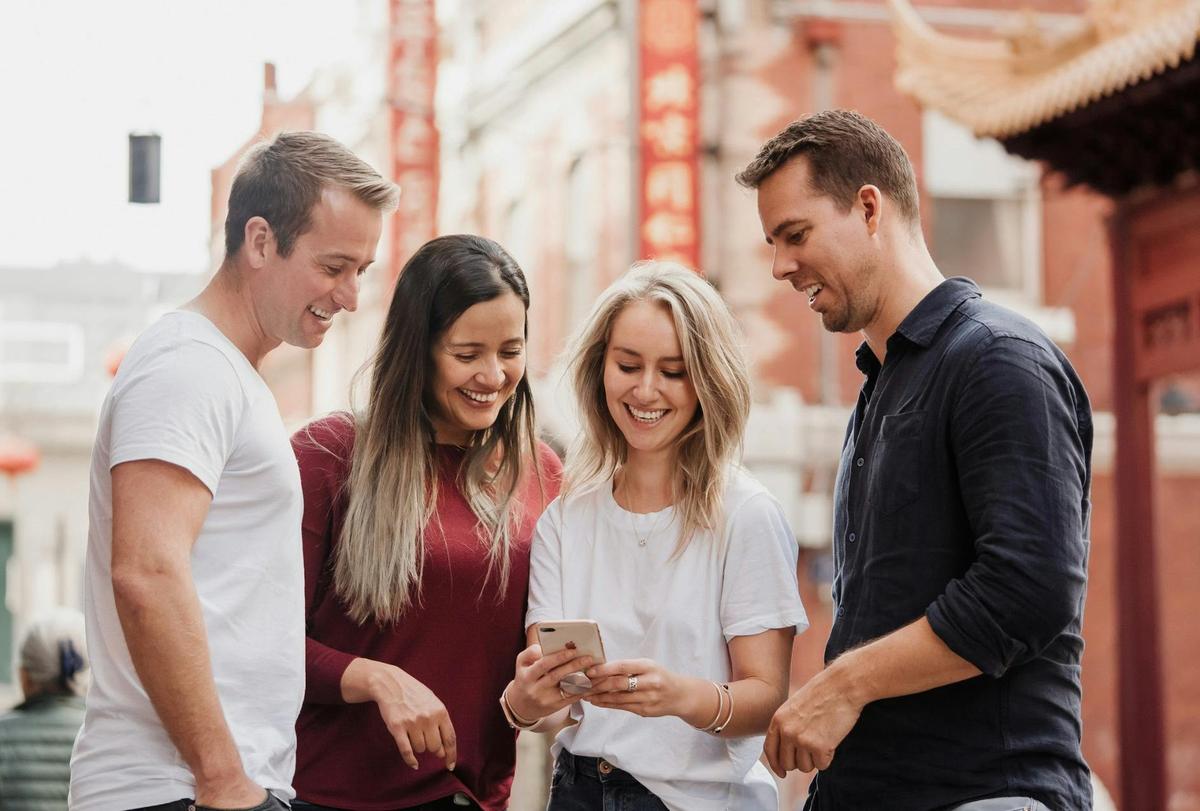 Solving clues on AmazingCo Mystery Picnic