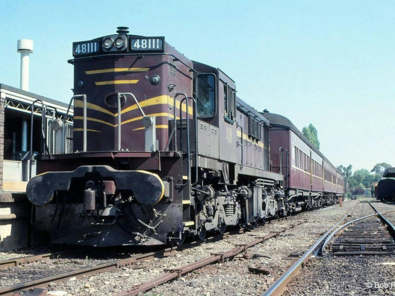 GRHC2
