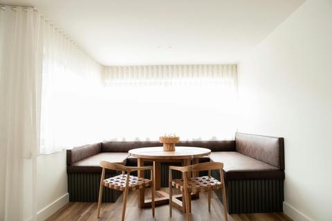 Apartments on Gavan - Apartment One