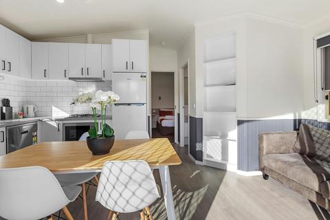 Apollo Bay Holiday Park