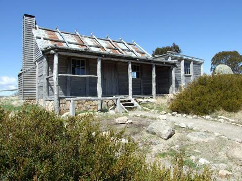 Alpine Helicopter Charter