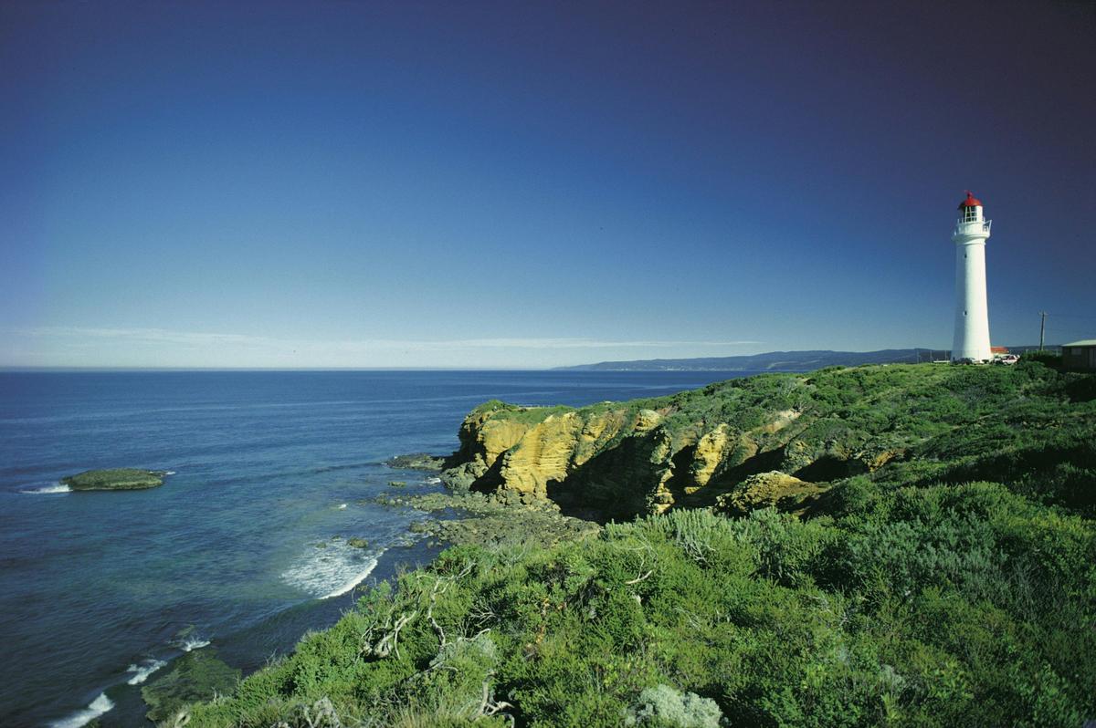 Aireys Inlet