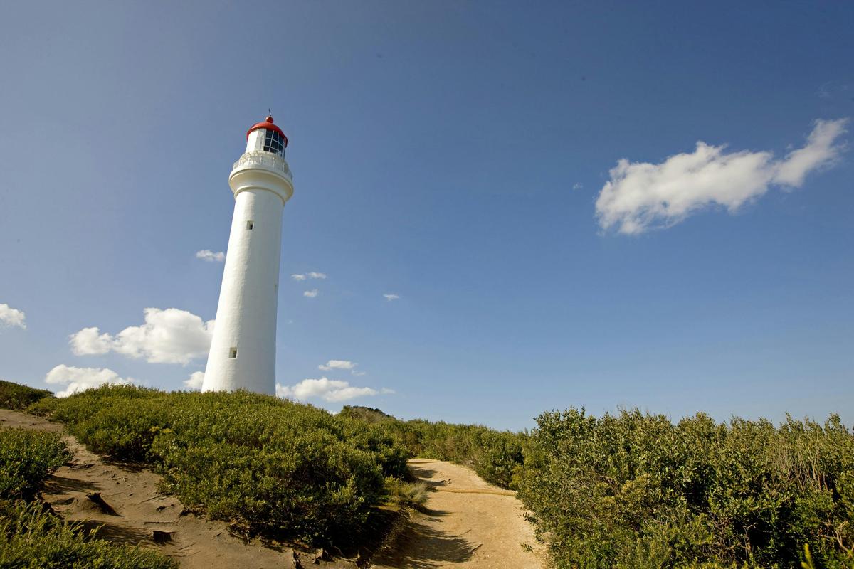Aireys Inlet