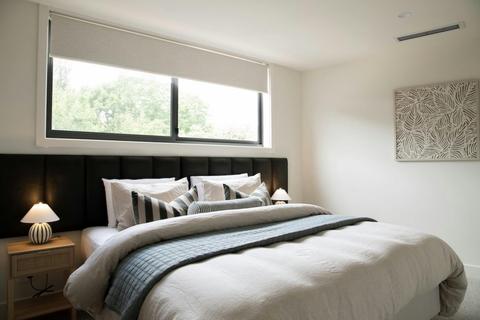 Apartments on Gavan - Apartment Two