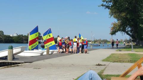 Private Customized Tours