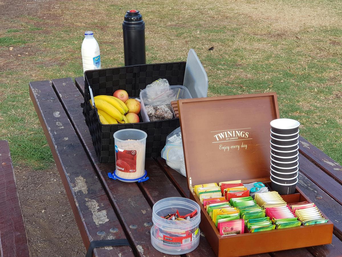 Private Customized Tours