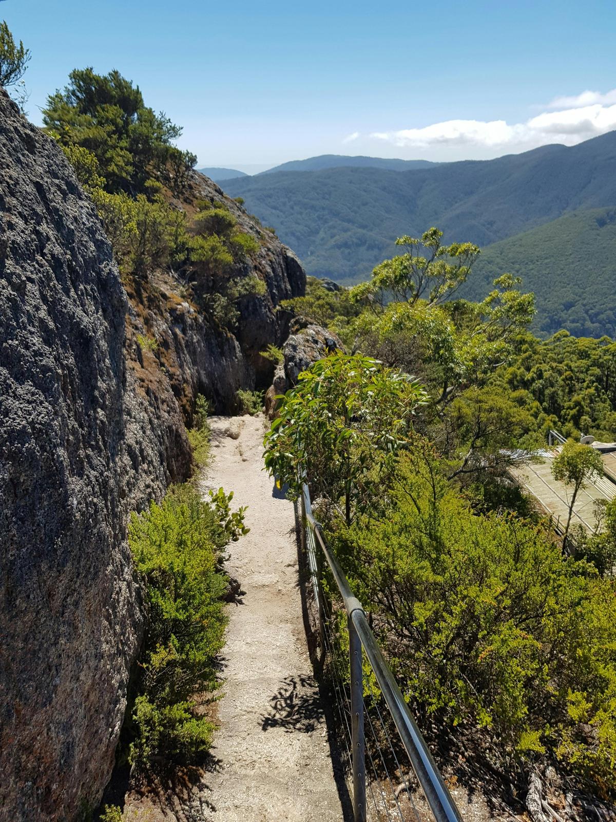 Private Customized Tours