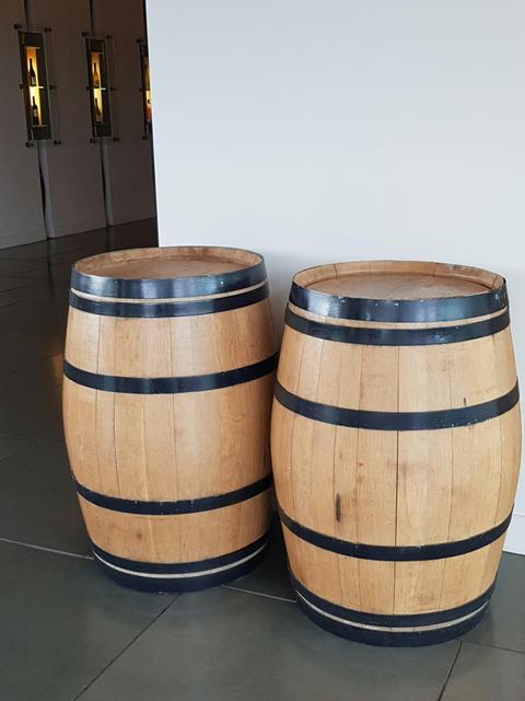 Yarra Valley