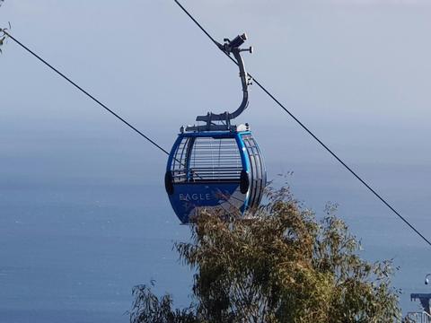 Mornington Peninsula Around The Bay