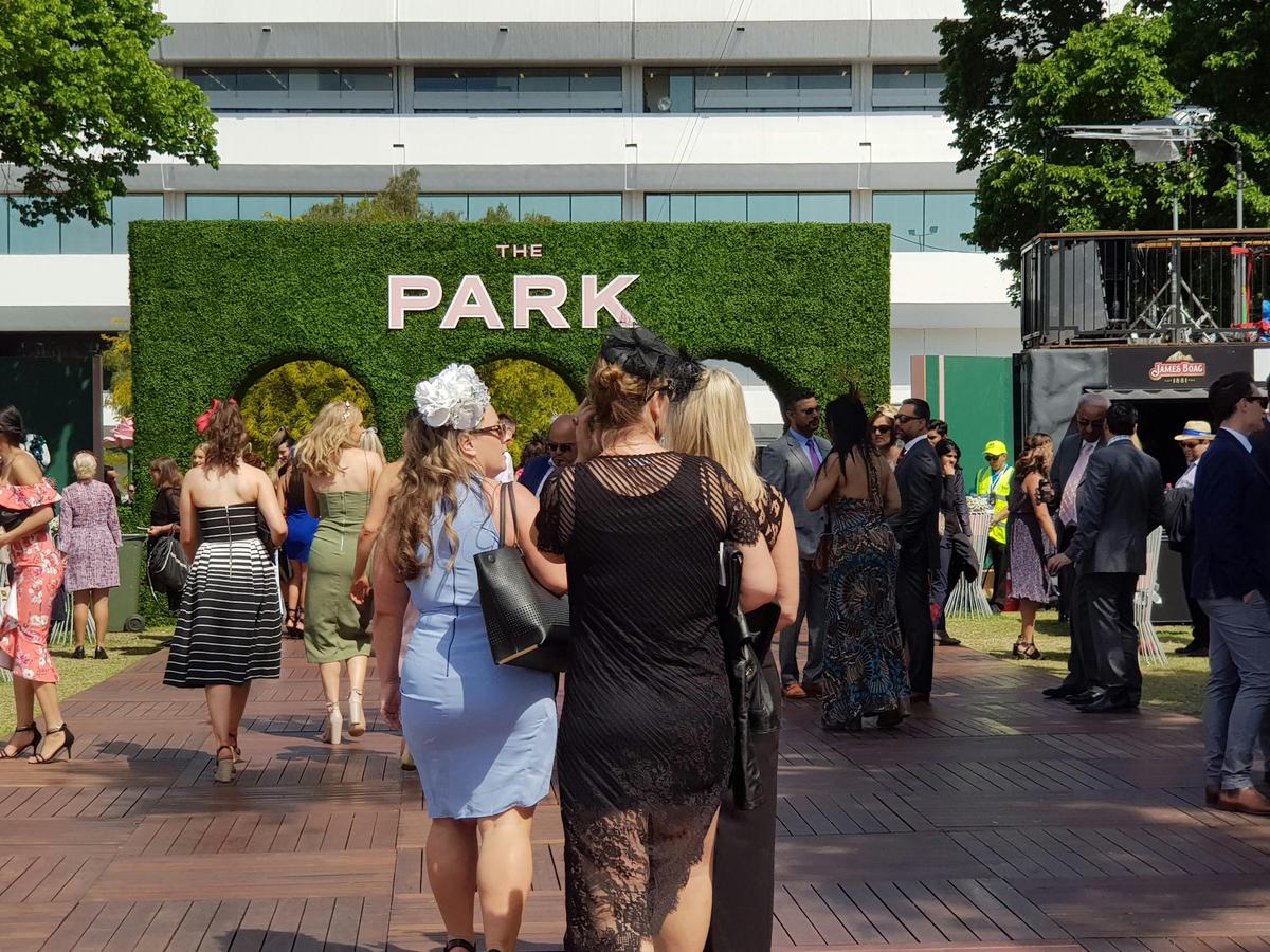 Private Customized Tours