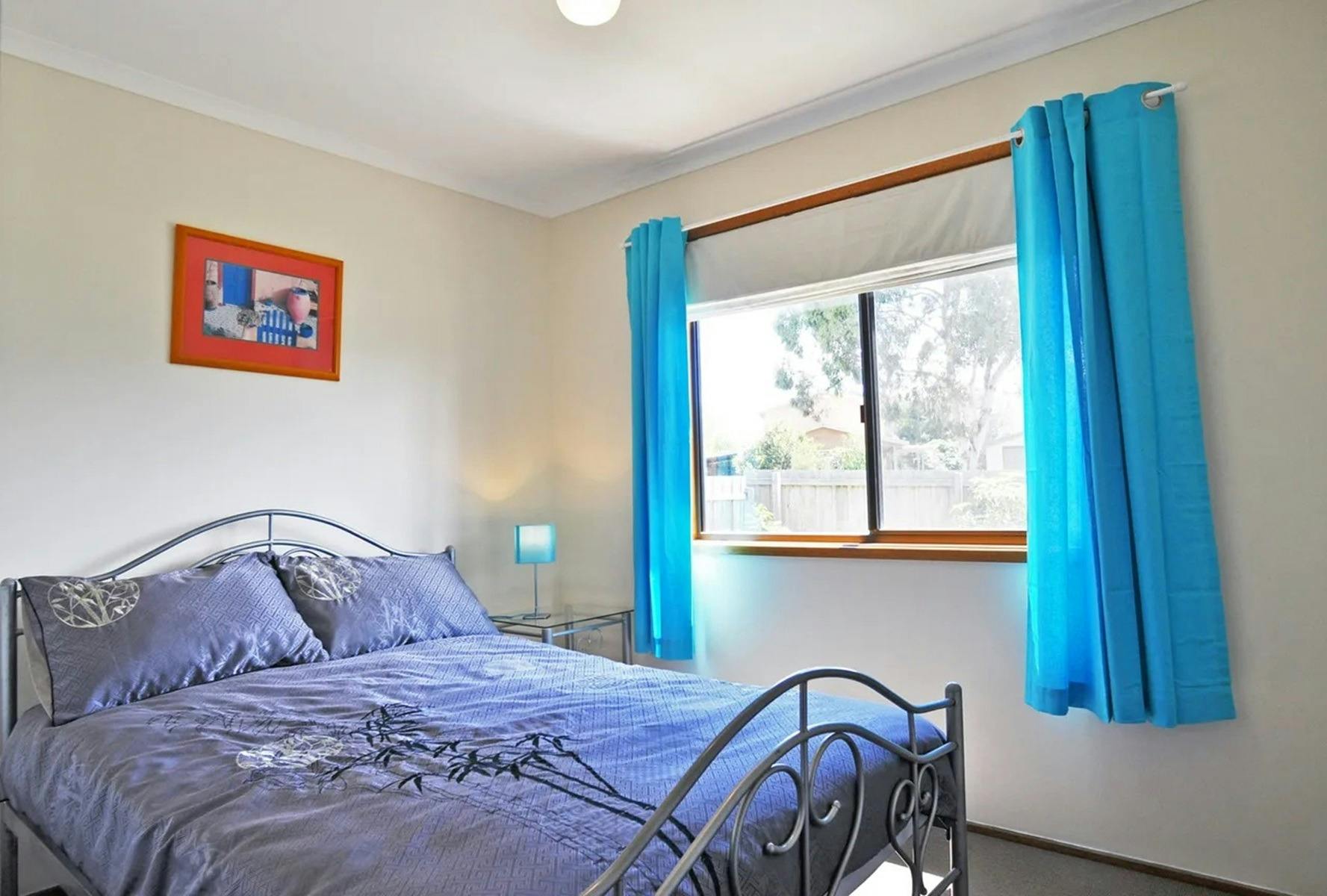 Inverloch Accommodation - Alwyns by the Sea