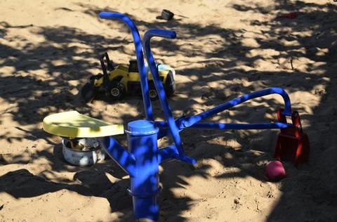 Amberlee Family Holidays