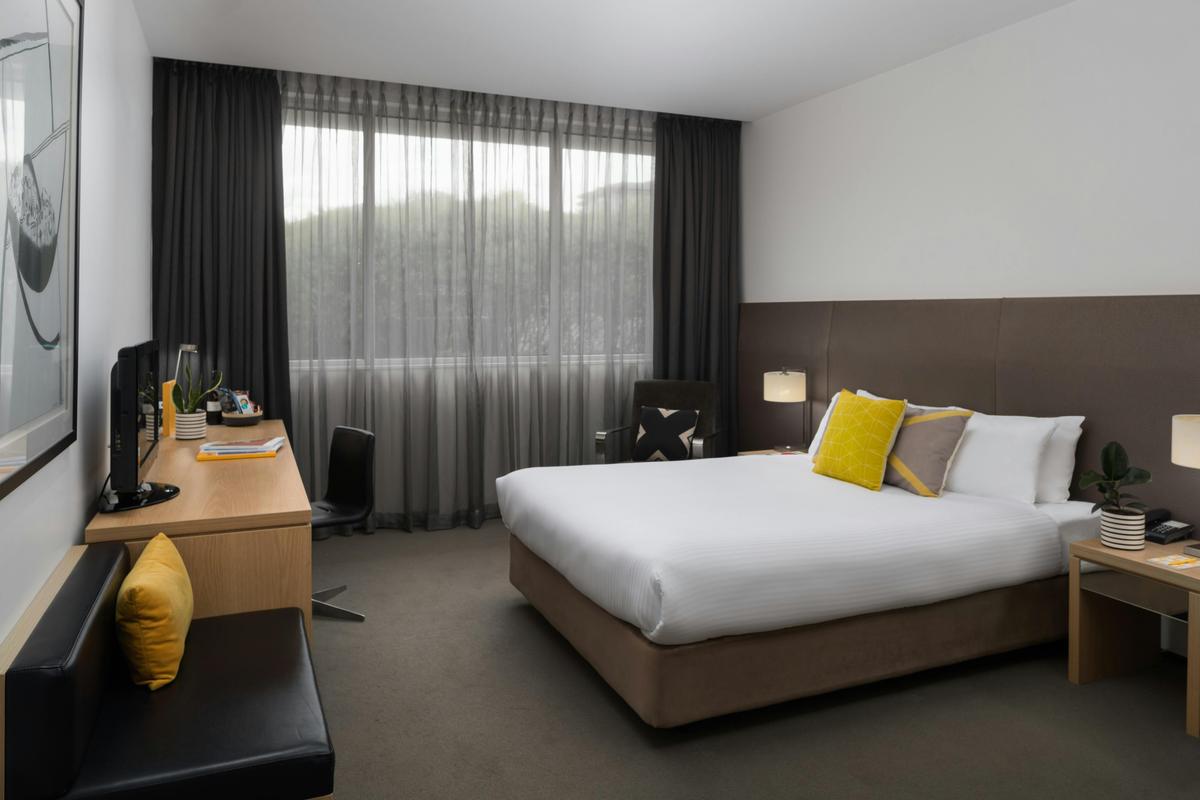 Atura Dandenong