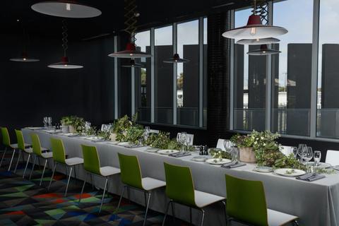 Atura Dandenong