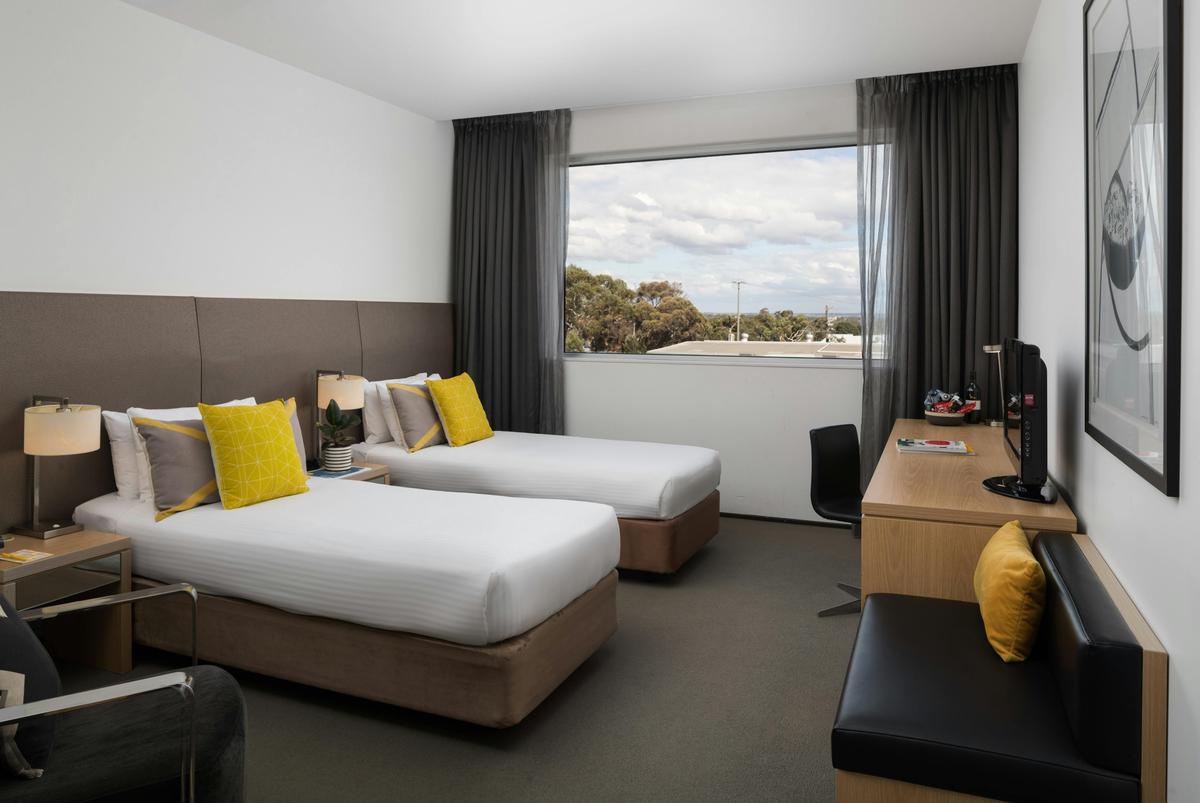 Atura Dandenong