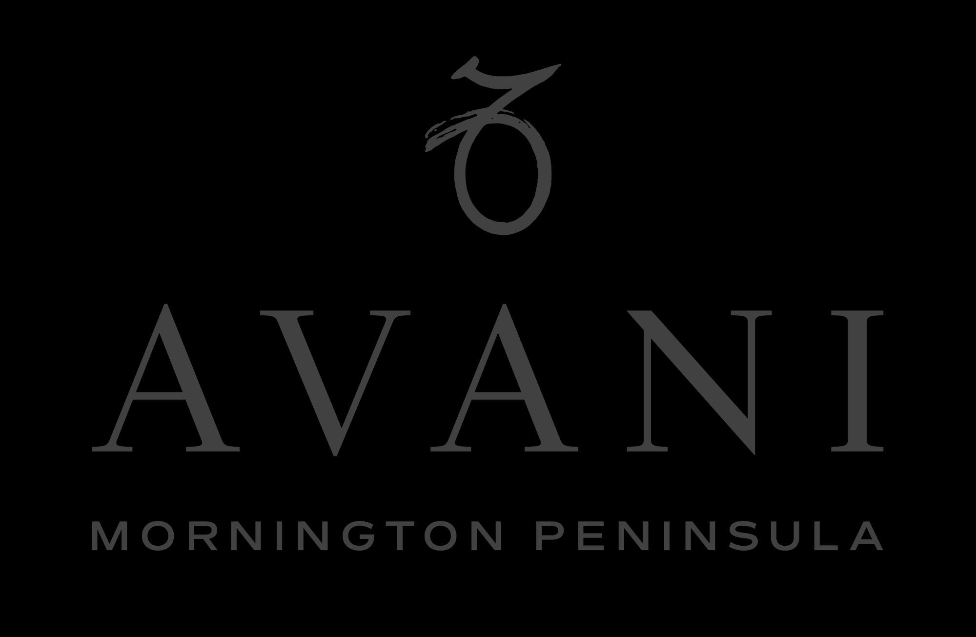 Avani Wines