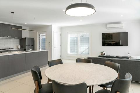Apartments Wangaratta