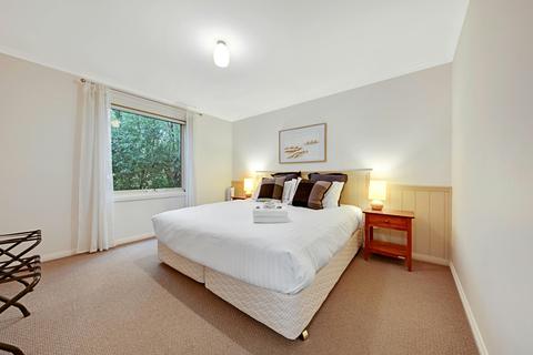 AVC - Maple & Birch Cottage