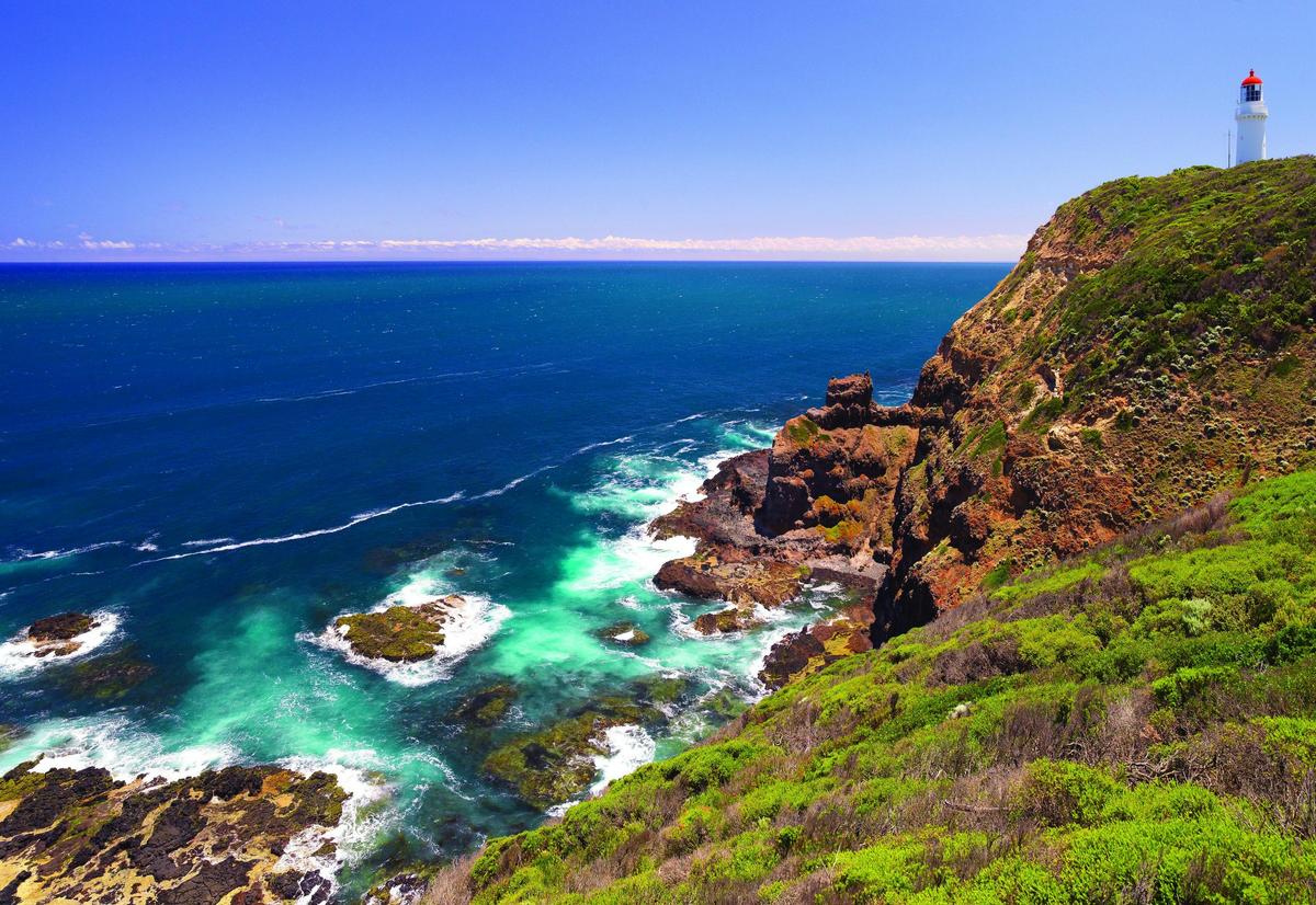 Cape Schanck visionsofvictoria1140689-305