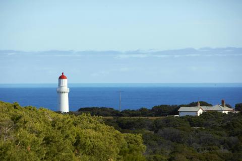 Cape Schanck lighthouse visionsofvictoria1231893-305