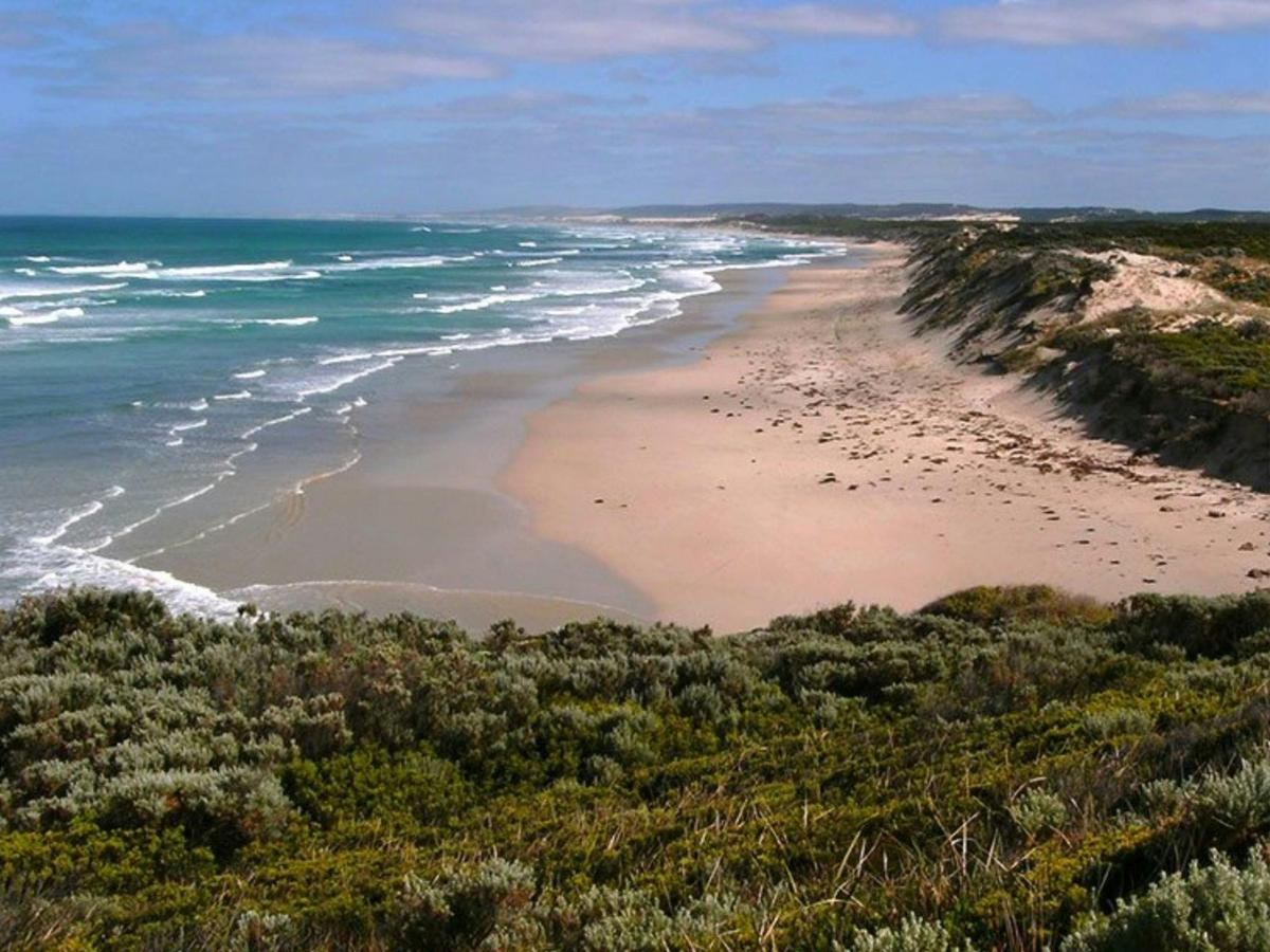 Great South West Walk Highlights - 8 Day Self-Guided