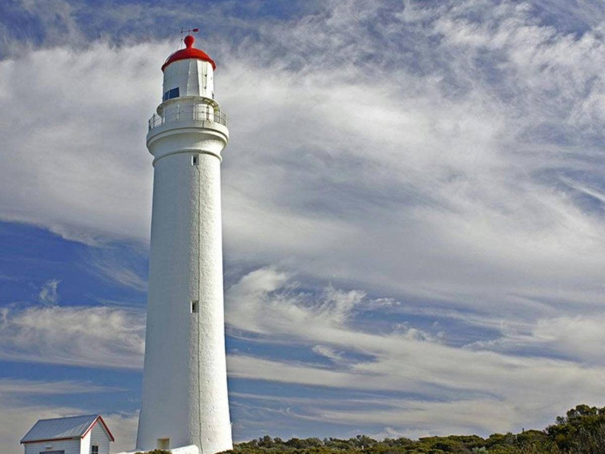 Great South West Walk Highlights - 8 Day Self-Guided