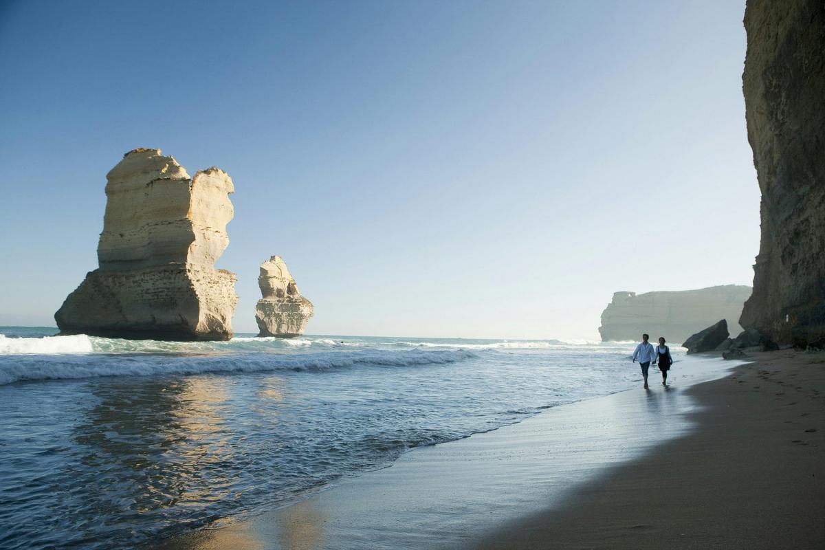 Auswalk Walking Tours
