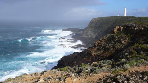 Auswalk Walking Holidays