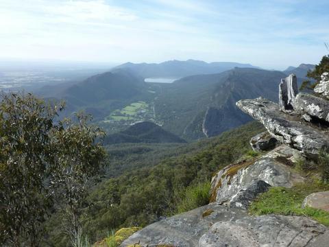 Auswalk Walking Holidays